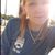 BayLee Joe Joe's profile image