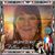 Carol Corbiere's profile image