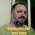 Matt Shreve's profile image