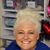 Nancy Spencer's profile image