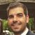 Eric Kumor's profile image