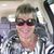 Sandy Fisher's profile image