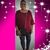 Josephine Phillips's profile image