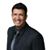 Mohammad J. Alam's profile image