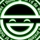 Sandy L.'s profile image