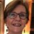 Digna Irizarry-Cassens's profile image