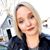 Corrie Scott's profile image