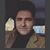 Boris Zrnic's profile image
