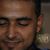 Ahmed Majid's profile image