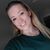 Morgan Brashear's profile image