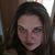 Amy Daugherty's profile image