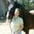 Robin Schuster Reynolds's profile image