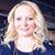 Alison Herns Goppert's profile image