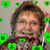 Deborah Heinz's profile image