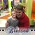Janaan Birch Reeves's profile image