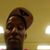 Willie StAlls's profile image