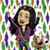 Meliza Ramos-Ozuna's profile image