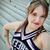 Valina Eckley's profile image
