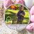 Jana Duff's profile image