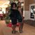 Khaliah Baker's profile image