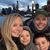 Tiffany Bickley's profile image