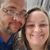 Tiffany Sandgren Schee's profile image