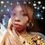 Toni GoddessNu Jefferson's profile image