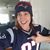 Gail McGrath's profile image