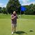 Brandon Forga's profile image