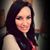 Richann Murphy Rodeheaver's profile image