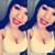 Jessi Sosa's profile image