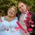 Stephanie Hillsgrove de Nesnera's profile image