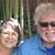 Ruth Gatchell's profile image