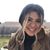 Viviana Bedolla's profile image