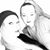 Melissa Ann Spranley's profile image