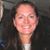 Tracy Fox Koontz's profile image