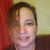 Vany Montiel's profile image