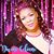 Divine Celiane's profile image