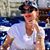 Mireia Yeste Mumany's profile image