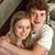 Laura Herr's profile image