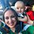Liliana Magallanes Sanchez's profile image