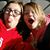 Leslie Germann-Hutter's profile image