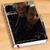 Jessica Colvin-Maness's profile image