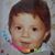 ArtyAnna Luna's profile image