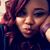 Crystal Darby's profile image
