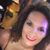 Sandra Jackson-Bartsch's profile image