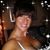 Dawn Stanziole-Olson's profile image