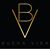 Buena Vida's profile image