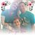 Bobby Becky Lamadrid's profile image