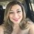 Nereida Guillen's profile image